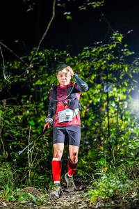 BIB: 
                            <button type="button" onclick="openModal(19380108)" class="btn btn-primary btn-sm float-right btn-popup" data-toggle="modal" data-target=".modal-high-quality">
                        <i class="fas fa-shopping-cart"></i> Add to Cart
                    </button>
                                            <button type="button" onclick="isThisMe(19380108, true)" class="btn btn-success btn-sm float-right btn-popup btn-isme hidden" data-toggle="tooltip" data-placement="bottom" title="นี่คือรูปของคุณใช่ไหม คลิกที่นี่เพื่อเอาเข้าอัลบั้ม">
                        <i class="fas fa-plus"></i> Add to album
                    </button>
                    <button type="button" onclick="isThisMe(19380108, false)" class="btn btn-warning btn-sm float-right btn-popup btn-isnotme hidden">
                        <i class="fas fa-ban"></i> Remove from album
                    </button>